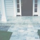Brett Woodburne Tile - Tile-Cleaning, Refinishing & Sealing