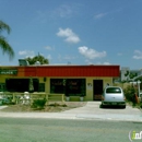 Dora's Hair Styling - Beauty Salons