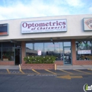 Optometrics of Chatsworth - Optometrists