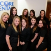 Encore Dental of Lacey Affiliated with The Smilist Dental gallery