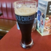 Old Chicago Pasta & Pizza gallery