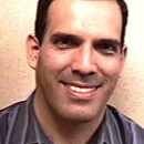 Luis Manuel Alvarez, MD - Physicians & Surgeons, Pulmonary Diseases