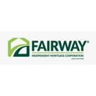 Aaron Gosser | Fairway Independent Mortgage Corporation Branch Manager
