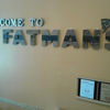 Fatman's Pizza gallery