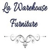 La Warehouse Furniture gallery