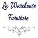 La Warehouse Furniture - Children's Furniture