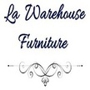 La Warehouse Furniture