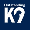 Outstanding K9 gallery