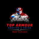 Top Armour Contracting - Siding Materials
