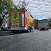 Smart Food Truck gallery