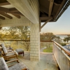The Lodge at Sea Island gallery