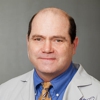 Don R. Phillips, MD gallery