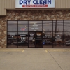 Dry Clean Super Center gallery