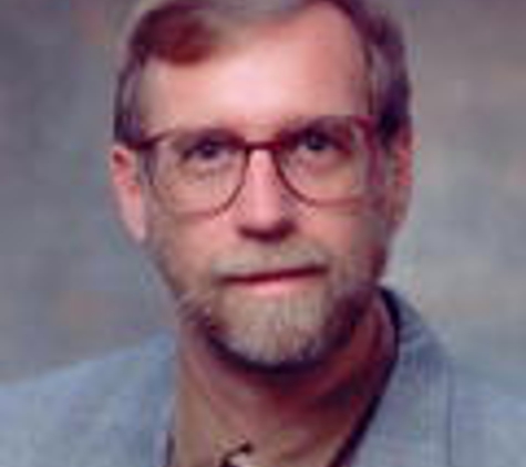 Roger M. Orth, MD - Pensacola, FL