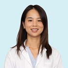 SE Young Young Cho, MD