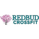 Redbud CrossFIT - Gymnasiums