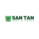 San Tan Turf and Paver - Paving Contractors