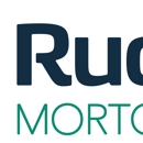 Jodi Vermillion, Ruoff Mortgage - Mortgages