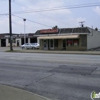 Zingale's Barber & Hairstyling gallery