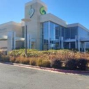 Spine Institute of Louisiana - Physicians & Surgeons, Orthopedics