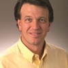 William Muller, MD gallery