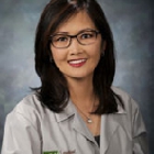 Michelle M Seo, MD