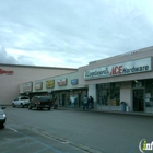 A V Hair & Nails - CLOSED