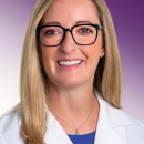 Jessica Chase, DO - Physicians & Surgeons