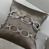 Atlanta West Jewelry gallery