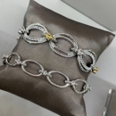 Atlanta West Jewelry - Jewelry Supply Wholesalers & Manufacturers