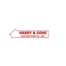 Harry & Sons Contracting - Patio Builders