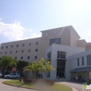 Jim Moran Heart And Vascular Center - Hospitals