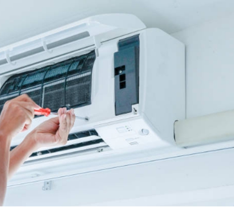 Surf Air Airconditioning Pty Ltd - Nerang, QLD