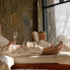 The Lodge and Spa at Three Forks Ranch gallery