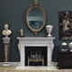 Classical Fireplaces,LLC