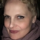 Melissa McCarron, Counselor