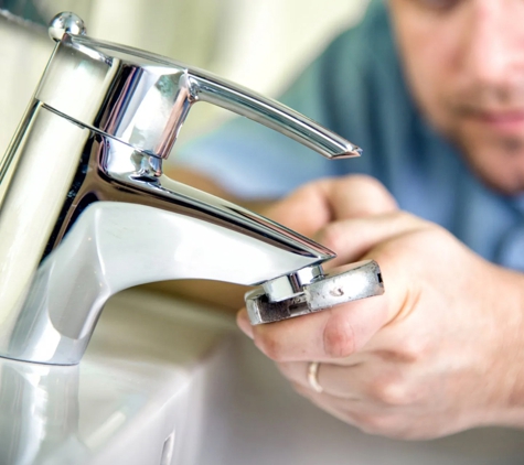 Entire Plumbing Solutions