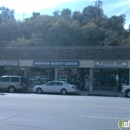 American Beauty Center - Cosmetics & Perfumes