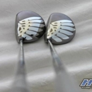 Hydro Graphics Inc. (HGI) - Printing Services