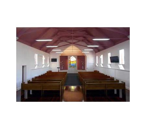 Barry & Annette Lett Funeral Directors - Sale, VIC