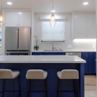 A2Z Remodeling Inc.