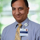 Pramodkumar P. Sethi, MD - Physicians & Surgeons