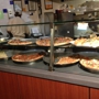 New York's Upper Crust Pizza