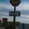 Burger Stop gallery