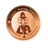Copper Penney Training gallery