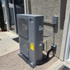 Martin Family HVAC Inc gallery