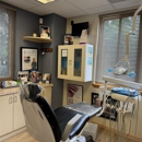Georgetown Smile - Dentists