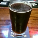 Rookies Sports Bar and Grill - Bars