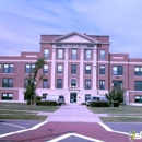 Elm Street Middle School - Schools