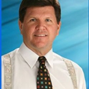 Raymond James - Stephen Chappell, MSFS, CFS Financial Advisor - Financial Planning Consultants